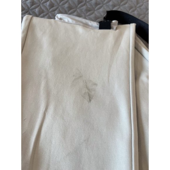 Men's Moose Knuckles Perido Cargo Joggers - Picture 15 of 15